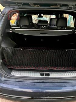 کیا سپۆرتاج